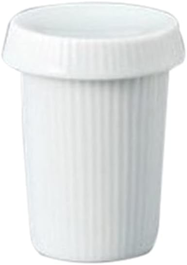 船木倭帆(shizu)吹きガラス　器　2個 船木倭帆shizu吹きガラス 器 2個 船木倭帆(shizu)吹きガラス 器